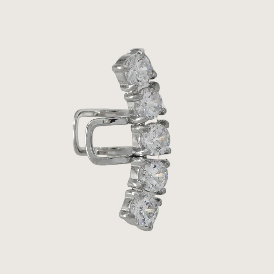 Earcuff acier inoxydable jpg