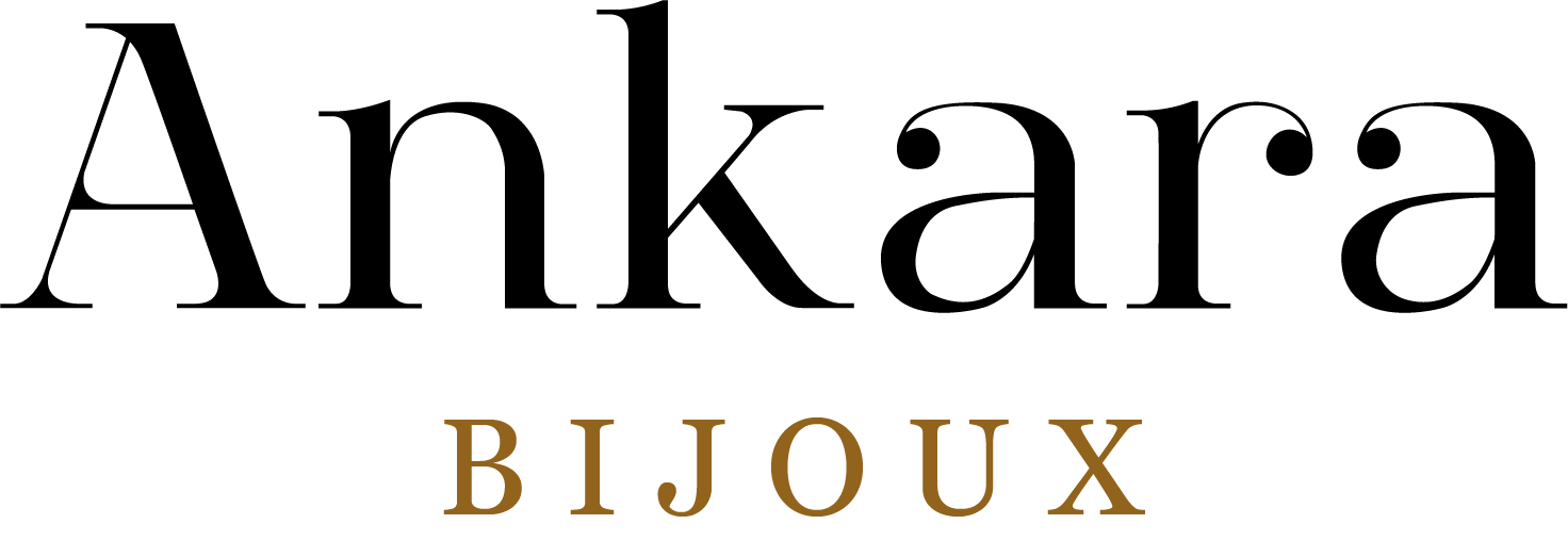 Ankara Bijoux